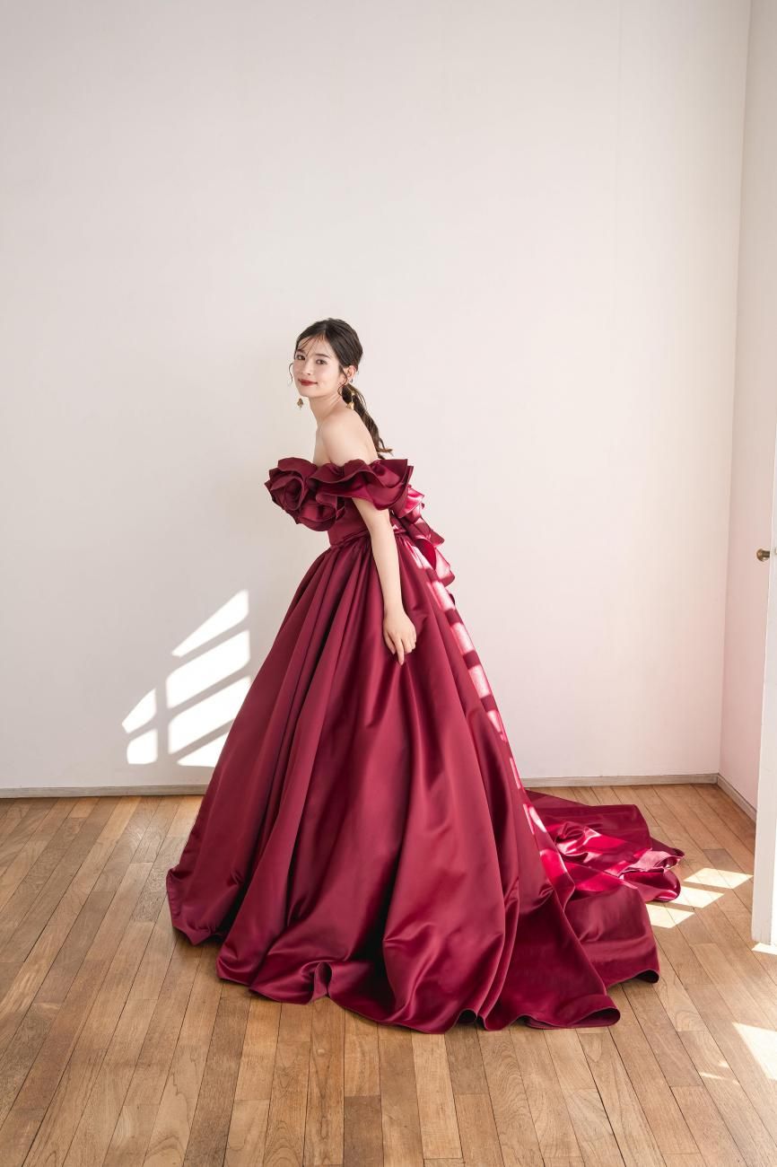 gemerci - Rentalchloe (wine)ĸѥե