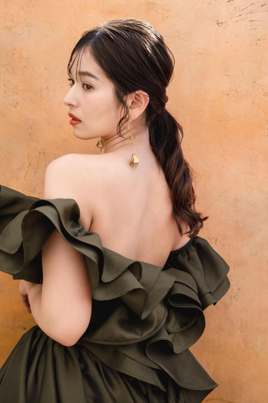 gemerci - Rentalchloe (khaki)ѥե