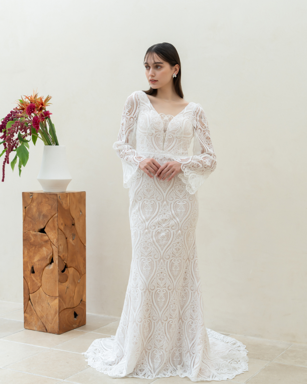 gemerci - ��Rental��anth �����󥹡�