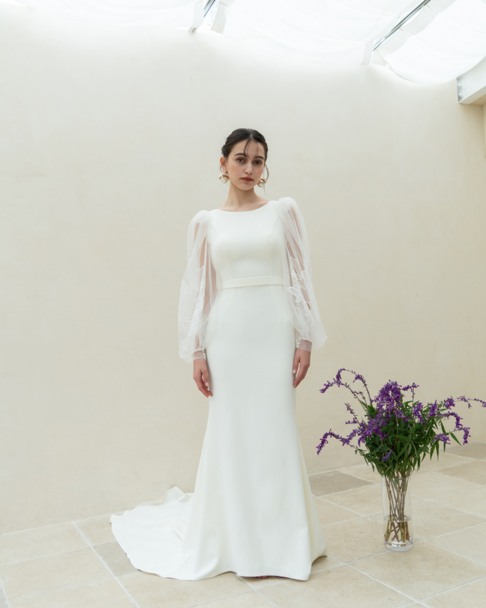 gemerci - ��Rental�� Anemone�����ͥ�͡�
