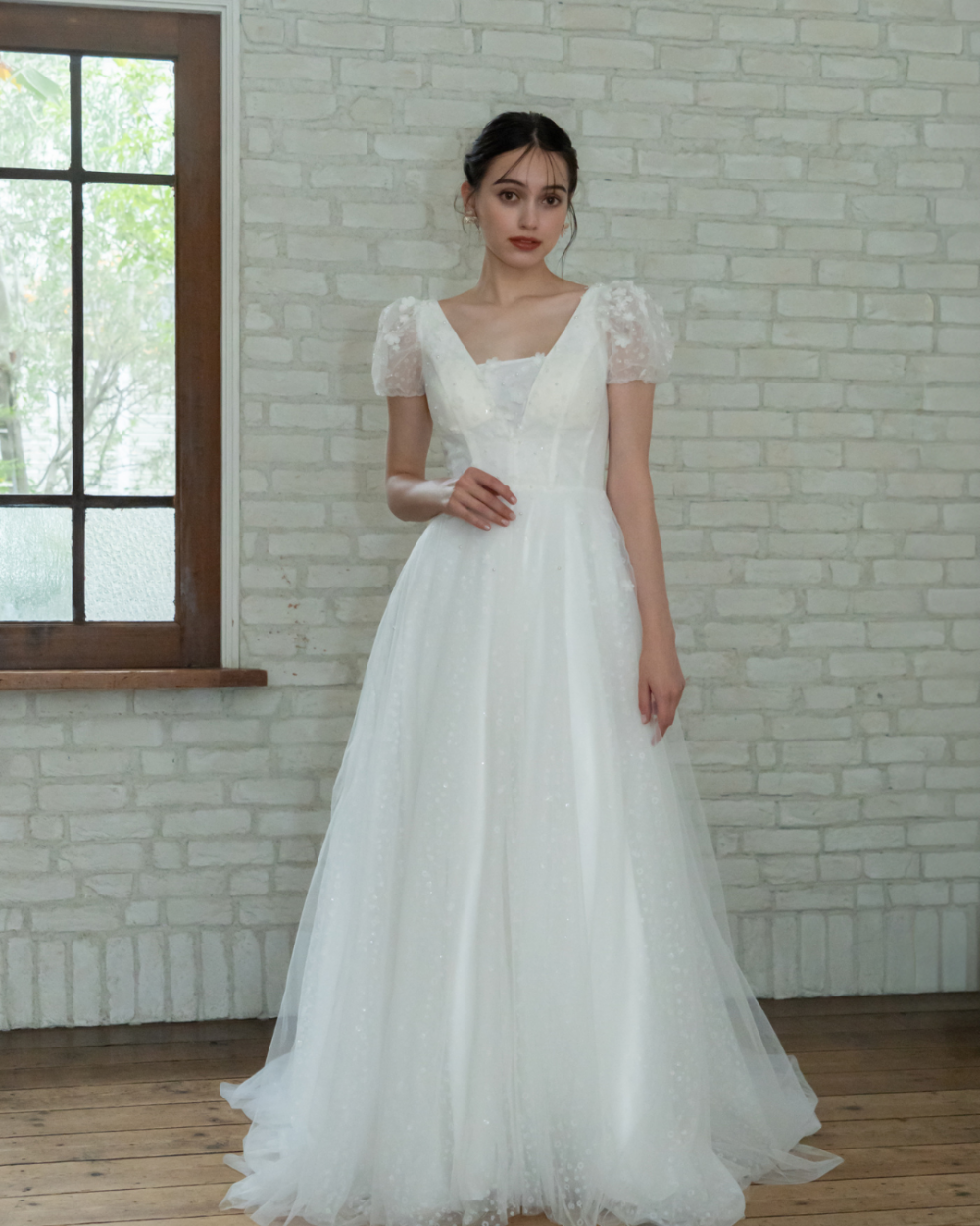 gemerci - ��Rental�� douce���ɥ�������