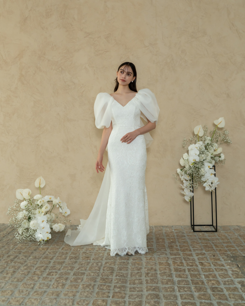 gemerci - ��Rental�� muguet���ߥ奲��
