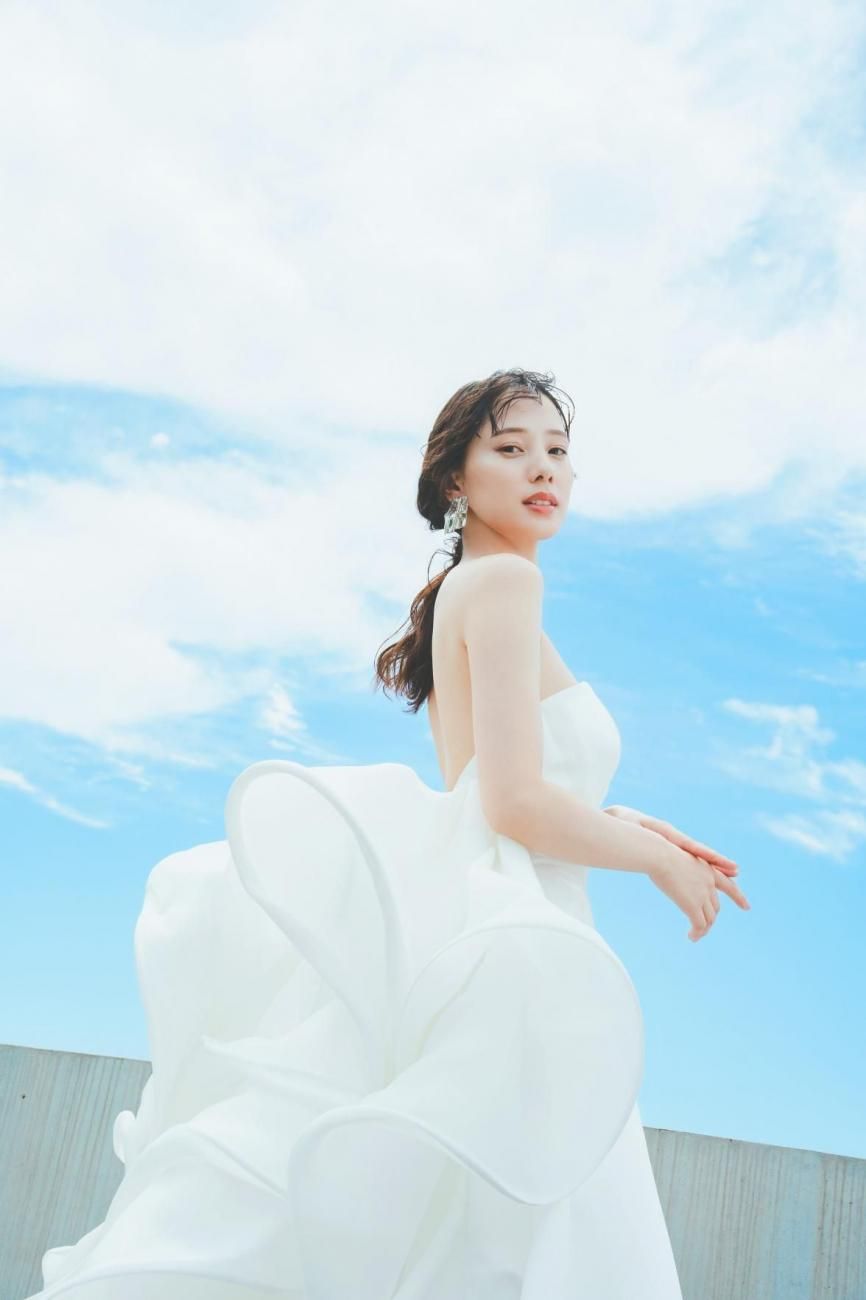 gemerci - ��Rental��arum �������� ���̵ܤ������ѥե�����