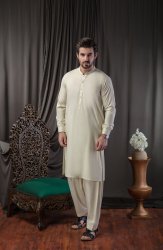 <img class='new_mark_img1' src='https://img.shop-pro.jp/img/new/icons50.gif' style='border:none;display:inline;margin:0px;padding:0px;width:auto;' />MEN EMBRIODERED KAMEEZ SHALWAR 