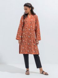 <img class='new_mark_img1' src='https://img.shop-pro.jp/img/new/icons50.gif' style='border:none;display:inline;margin:0px;padding:0px;width:auto;' />BeechTree Embroidered Kurti	