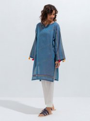 <img class='new_mark_img1' src='https://img.shop-pro.jp/img/new/icons50.gif' style='border:none;display:inline;margin:0px;padding:0px;width:auto;' />BeechTree  long Kurti