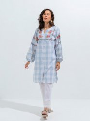<img class='new_mark_img1' src='https://img.shop-pro.jp/img/new/icons20.gif' style='border:none;display:inline;margin:0px;padding:0px;width:auto;' />BeechTree  long Kurti