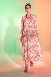 <img class='new_mark_img1' src='https://img.shop-pro.jp/img/new/icons20.gif' style='border:none;display:inline;margin:0px;padding:0px;width:auto;' />Digital Modal Long Dress With Mask
