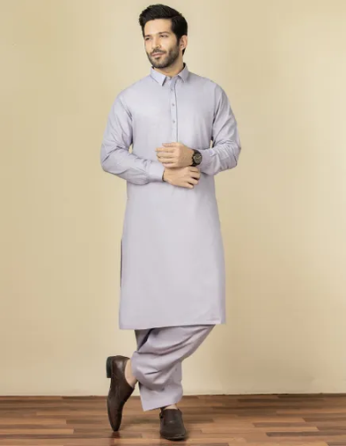 <img class='new_mark_img1' src='https://img.shop-pro.jp/img/new/icons50.gif' style='border:none;display:inline;margin:0px;padding:0px;width:auto;' />MOUVE BLENDED KAMEEZ SHALWAR 