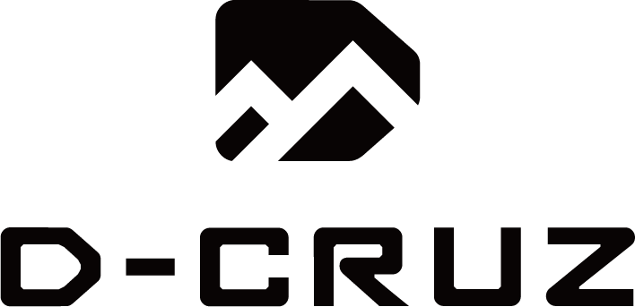 【D-CRUZ】OUTDOOR & WORKING STYLE 