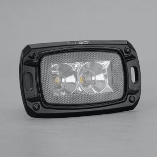 D-CRUZ10W MINI LED FLUSH MOUNT OSRAM  ޥȥ饤