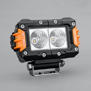 D-CRUZST3301 PRO LED WORK LIGHT  饤