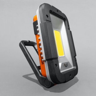 D-CRUZT1500 LED TASK&CAMPING LIGHT  饤