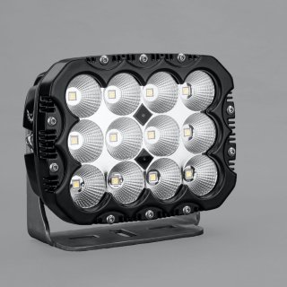 D-CRUZLED FLOOD LIGHT  饤