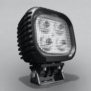 D-CRUZ40W LED WORK FLOOD LIGHT  饤