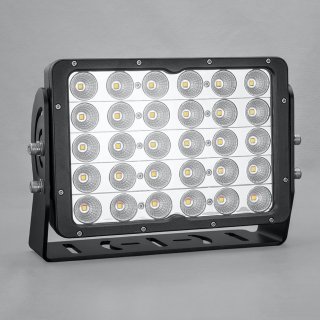 D-CRUZHEAVY DUTY MINING&INDUSTRIAL 150W LED FLOOD LIGHT  饤