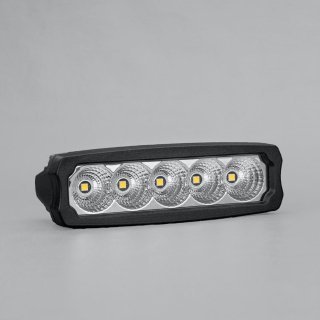 D-CRUZ25W SLIM LED WORK LIGHT 饤 