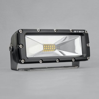 D-CRUZHYPER LED FLOOD LIGHT 饤 