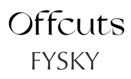 FYSKY