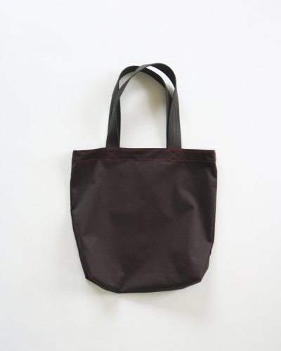 <img class='new_mark_img1' src='https://img.shop-pro.jp/img/new/icons8.gif' style='border:none;display:inline;margin:0px;padding:0px;width:auto;' />[ Jb shop ] Organic Cotton Upcycle Tote Bag
