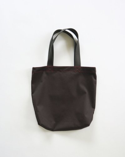 [ Jb shop ] Organic Cotton Upcycle Tote Bag