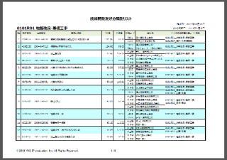 ڵѳȯͧʬ̥ꥹȡ ͥ륮 (1205R06)2023ǯ430