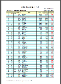 õϥ󥭥󥰡 źú (1102R03)2023ǯ1031