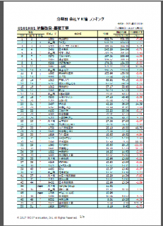 õϥ󥭥󥰡 ࡦϡ岼 (0101R05)2024ǯ1031