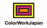 colorworkjapan