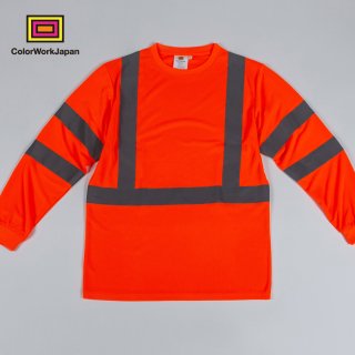 Hi-Vis ե쥯ĹµTġ