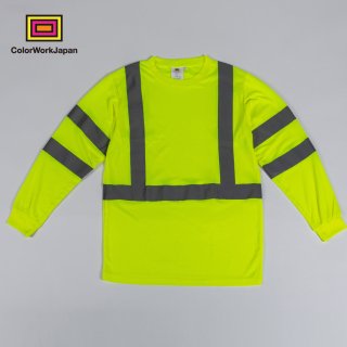 Hi-Vis ե쥯ĹµTġ