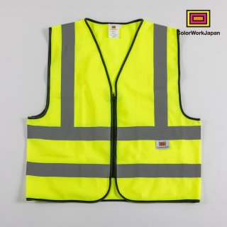 Hi-Vis ե쥯٥2