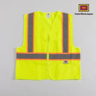 Hi-Vis ե쥯٥1