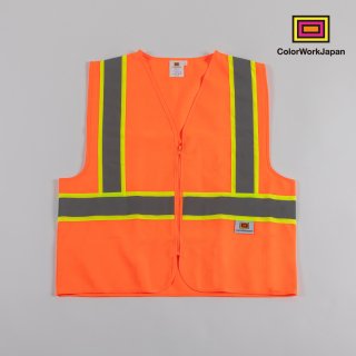 Hi-Vis ե쥯٥1