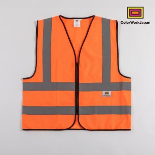 Hi-Vis ե쥯٥2