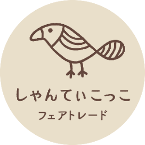 Ƥä