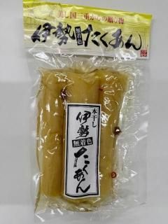 ̵忧400g
ʰǼʡ