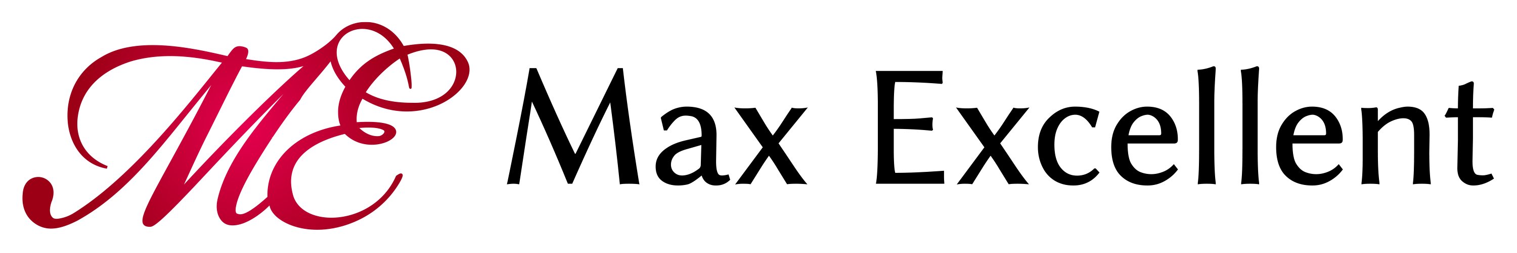 max-excellent｜ヒト骨髄幹細胞順化培養上清液配合のエイジングケア