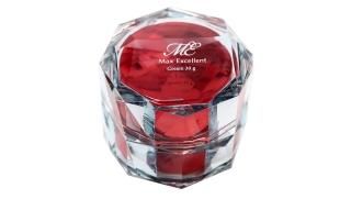 Max Excellent ブランド - max-excellent｜ヒト骨髄幹細胞順化培養上清