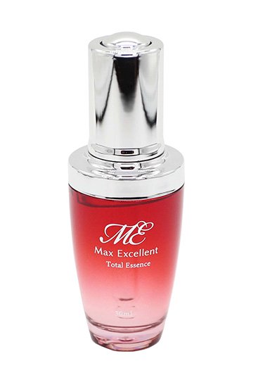 Max Excellent Collection【発売記念特別価格】14,000円OFF - max-excellent｜ヒト骨髄幹細胞順化培養上清液 配合のエイジングケア