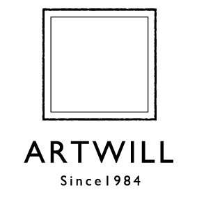 GALLERY&۹˼ARTWILL