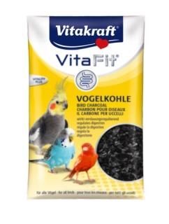 【フィンチ用】梅と桜のフィンチTree バードスタンド 20250109 蝋梅 松 シンビジウム 千両 Wintersweet Pine tree