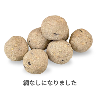 �����Ļ� (��Ļ���Ļ�) ���֤ʤ�