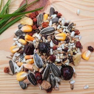 <img class='new_mark_img1' src='https://img.shop-pro.jp/img/new/icons16.gif' style='border:none;display:inline;margin:0px;padding:0px;width:auto;' />̵ۥ襦ࡦڥ֥ 300g