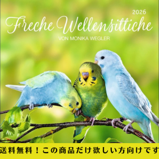 <img class='new_mark_img1' src='https://img.shop-pro.jp/img/new/icons1.gif' style='border:none;display:inline;margin:0px;padding:0px;width:auto;' />̵ۥݥȥɥ2026ǯˢ¾ƱԲ