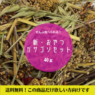 ̵ ̵ۿĥå 55g ¾ƱԲ