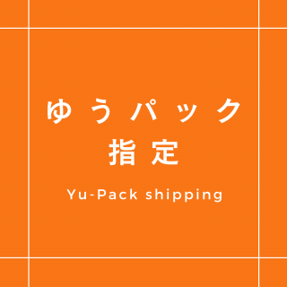 椦ѥåꥪץ