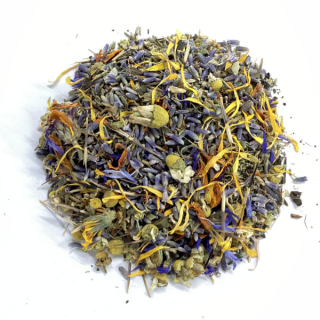 <img class='new_mark_img1' src='https://img.shop-pro.jp/img/new/icons1.gif' style='border:none;display:inline;margin:0px;padding:0px;width:auto;' />̵۾ĻΤ䤹餮Ž̥֥ 10g