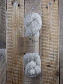Garthenor Organic Number3 OWL