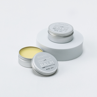 Growith ͭ������ޥ˥���С��� 30g